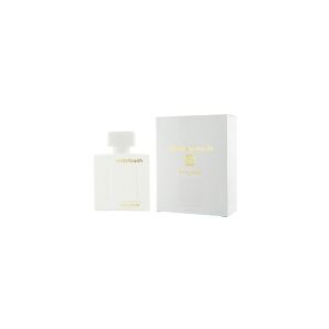 Franck Olivier White Touch Eau De Parfum 100 ml (woman)