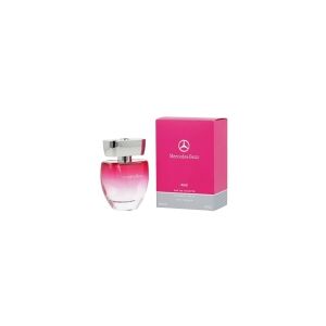 Mercedes-Benz Mercedes Benz Rose edt 60ml