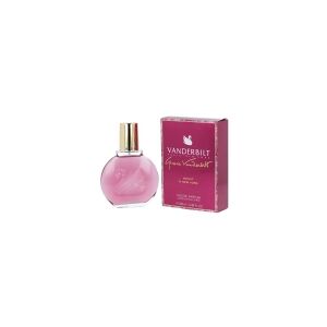 Gloria Vanderbilt Minuit a New York EDP 100ml