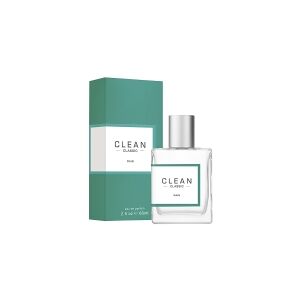 Clean Classic Rain Edp Spray - Dame - 60 ml