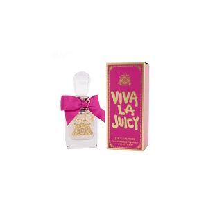 Juicy Couture Viva La Juicy EDP 50ml