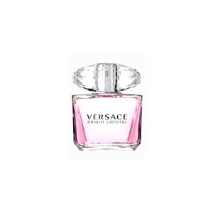 Versace Bright Crystal 200 ml, Kvinder, Spray Edt