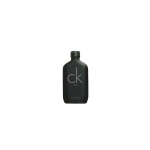 Calvin Klein Ck Be Edt Spray - Unisex - 100 ml