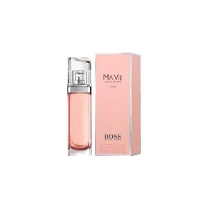 Hugo Boss Ma Vie L'Eau Edt Spray - Dame - 50 ml