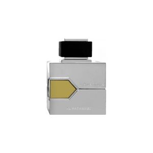 Al Haramain L'Aventure Men EDP 100ml