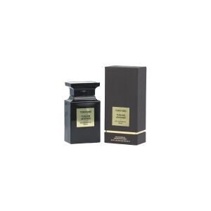 TOM FORD Tuscan Leather, Unisex, 100 ml, Alcohol Denat., Fragrance (Parfum), Water\Aqua\Eau, Tocopherol, Linalool, Limonene, Methyl...