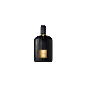 Tom Ford Black Orchid EDP 100ml