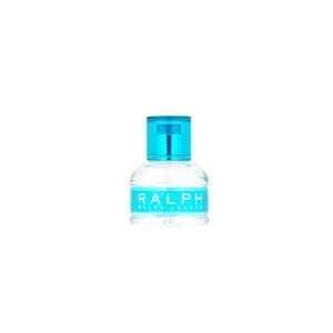 Ralph Lauren Ralph EDT 30ml