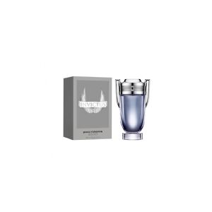 Paco Rabanne Invictus Edt Spray -  - 200 ml