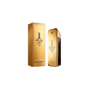 Paco Rabanne 1 Million Edt 200 ml Men