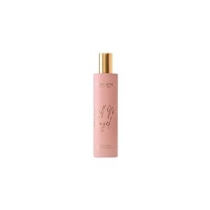 Makeup Revolution Revolution Beauty Aromatic spray for rooms Call Me Angel 100ml
