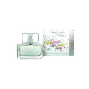 Betty Barclay Tender Blossom (W) EDT/S 50ML