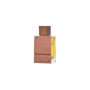 Al Haramain Amber Oud Tobacco Edition edp 60ml