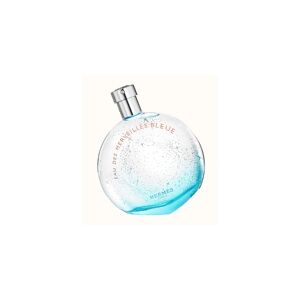 Hermes Eau des Merveilles Bleue, Kvinder, 30 ml, Ikke-genopfyldelig flaske, Spray, Alcohol, Parfum (Fragrance), Aqua (Water), Limonene, Benzyl Salicylate, Ethylhexyl...