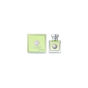 VERSACE Versense EDT 30ml