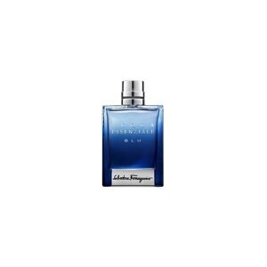 Salvatore Ferragamo Acqua Essenziale Blu 100 ml