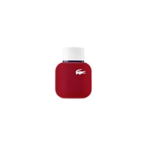 Lacoste L.12.12 French Panache Pour Elle EDT 50ml