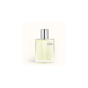 Hermes H24 Edt Spray - Mand - 50 ml