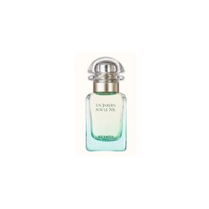 Hermes Hermès Un Jardin Sur le Nil Eau De Toilette 30 ml (unisex)