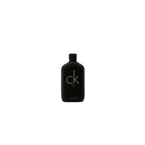 Calvin Klein Ck Be Edt Spray - Unisex - 50 ml