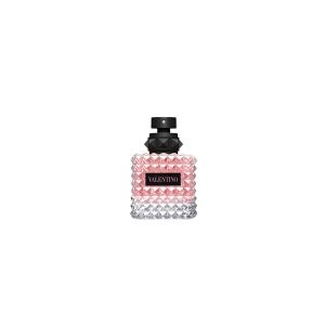 Valentino Donna Born In Roma edp 50ml