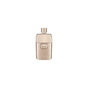 Gucci Guilty Pour Femme Edt Spray - Dame - 90 ml