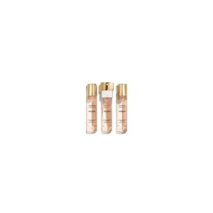 Chanel Coco Mademoiselle Intense Giftset - Dame - 21 ml (3x Edp Spray Refill 7ml - Twist and Spray)