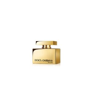 Dolce & Gabbana Dolce & Gabbana The One Gold edp 50ml