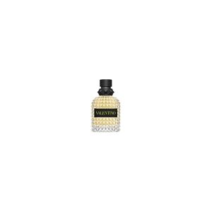 VALENTINO Born In Roma Yellow Dream, Mænd, 50 ml