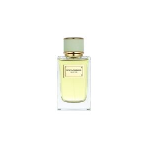 Dolce & Gabbana Dolce &  Gabbana Dolce &  Gabbana Velvet Pure EDP 150ml