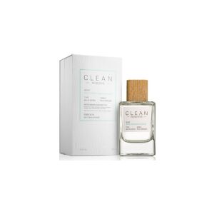 CLEAN Reserve Blend Warm Cotton EDP spray 50ml