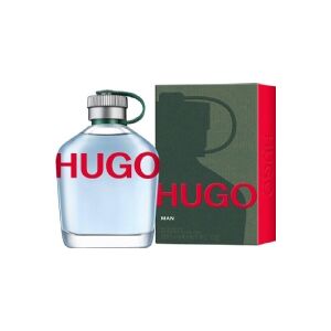 Hugo Boss Green Man 200 ml