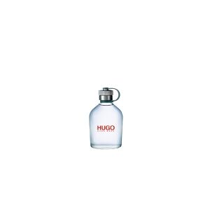 Hugo Boss Hugo (Green) EDT 200ml