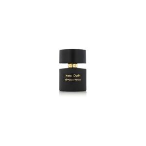 Tiziana Terenzi, Luna Collection - Nero Oudh, Extrait De Parfum, Unisex, 100 ml