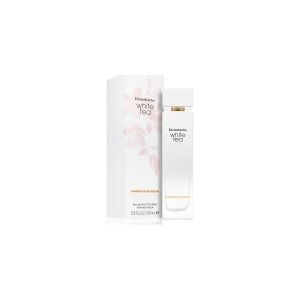 SIROSKAN Elizabeth Arden White Tea Mandarin Blossom Eau de Toilette 100ml