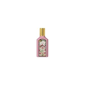 Gucci Flora Gorgeous Gardenia Edp Spray - Dame - 50 ml