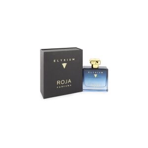 Roja Parfums Roja Elysium Pour Homme Extrait De Parfum Spray 100 ml for Men