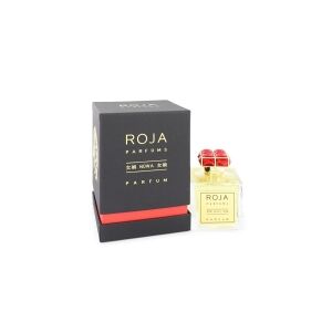 Roja Parfums Nüwa PAR U 100 ml