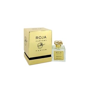 Roja Parfums Amber Aoud Crystal PAR U 100 ml
