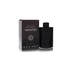 Azzaro The Most Wanted EDP 100ml