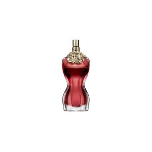 Jean Paul Gaultier La Belle Eau De Parfum 100 ml (kvinder)