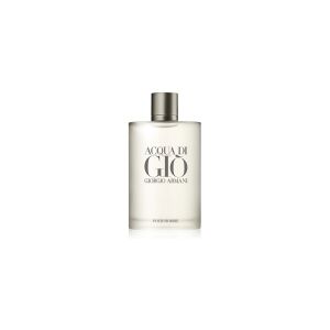 Giorgio Armani Acqua Di Gio Pour Homme EDT 200 ml