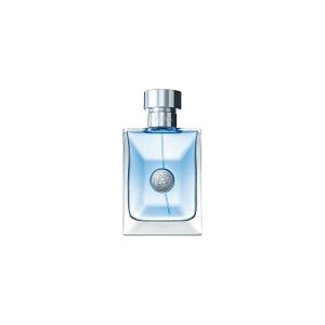 Versace Pour Homme, Mænd, Edt 100 ml, Spray