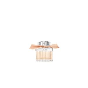 Chloé Chloe Rose Tangerine Edt Spray - Dame - 50 ml