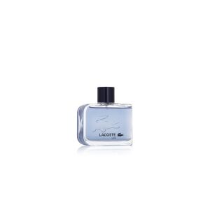 Lacoste Live Eau De Toilette 75 ml (mand)