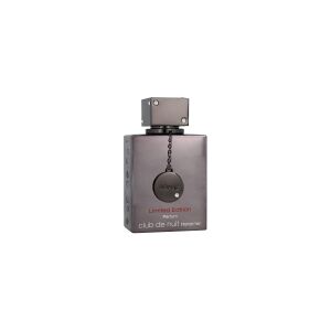 Armaf Club de Nuit Intense Man Limited Edition Parfum 105 ml (man)