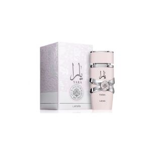 Lattafa Yara Eau De Parfum 100 ml (kvinde)