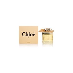 Chloe By Chloe Signature Edp Spray - Dame - 75 ml