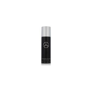 Mercedes-Benz Mercedes-Benz Bodyspray 200 ml (man)