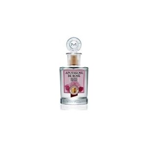 Monotheme Venezia Apotheose de Rose Eau De Toilette 100 ml (woman)